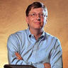 Bill gAtes