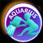 zodiacsign aquarius