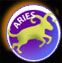 aries astrology
