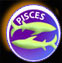 astrology pisces